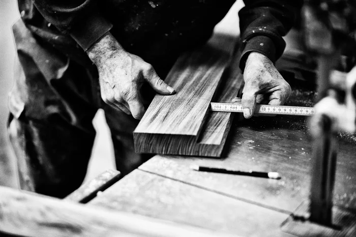 kesiak-hodgkiss-workshop 129.jpg