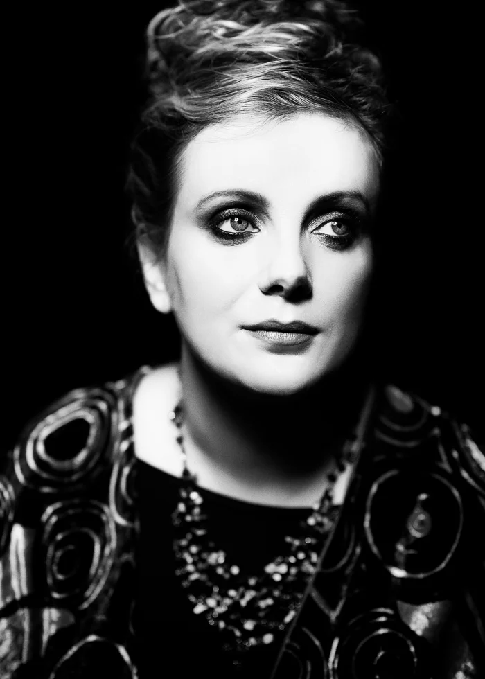kesiak-christine-bovill-jul14 024 (2).jpg