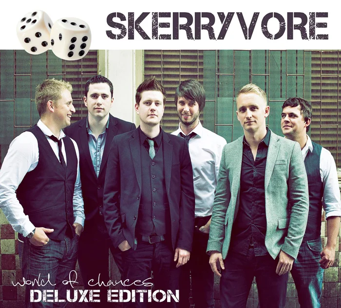 skerryvore-cover.jpg