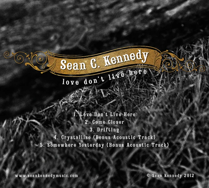 sean-kennedy 1_126909.jpg