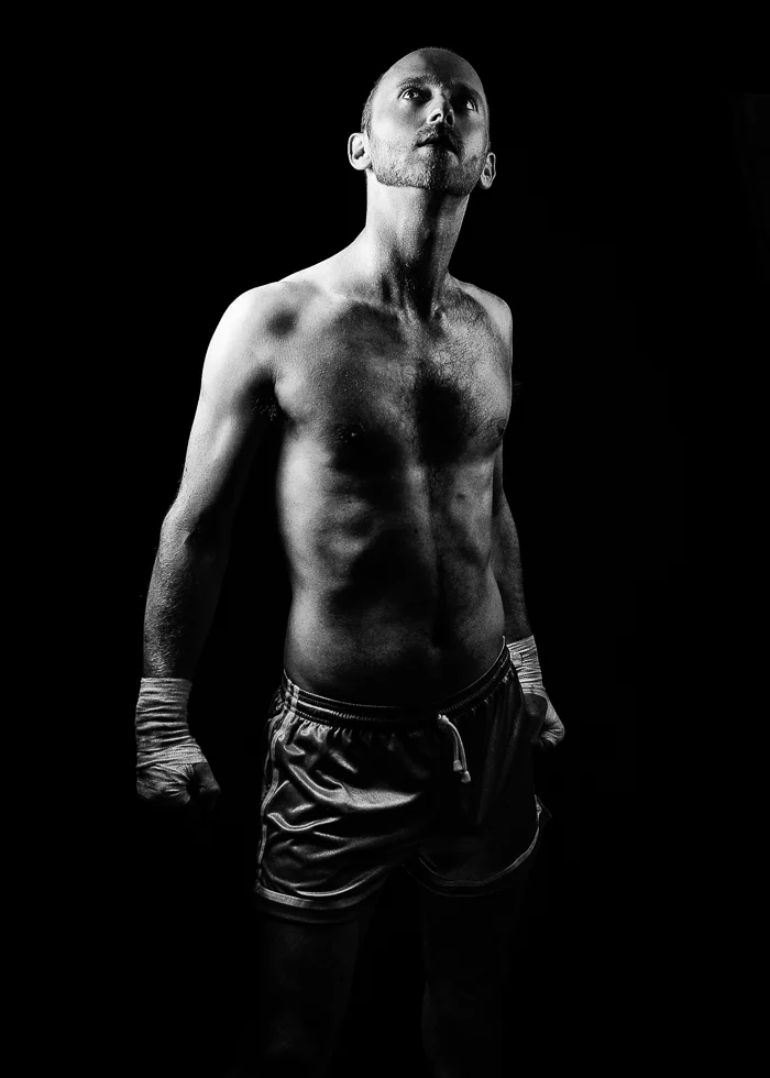 andrew-boxer 124 (4).jpg