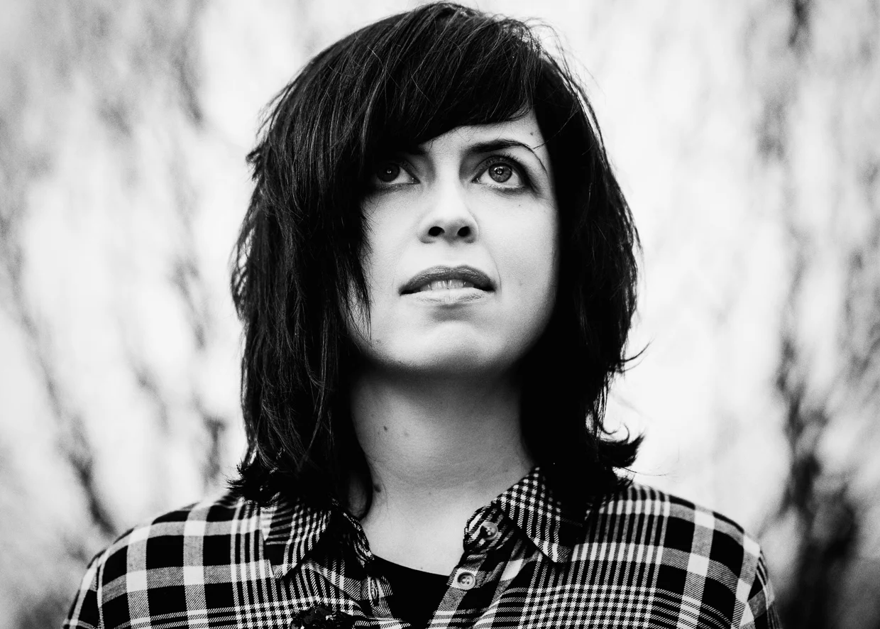 Keep The Flame Alight