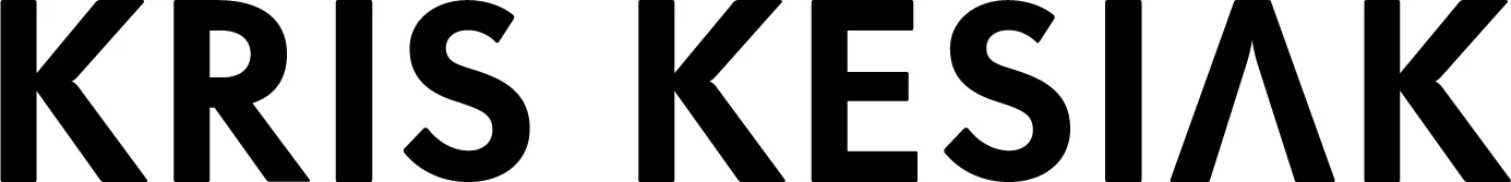 kesiak_logo-apr18.jpg