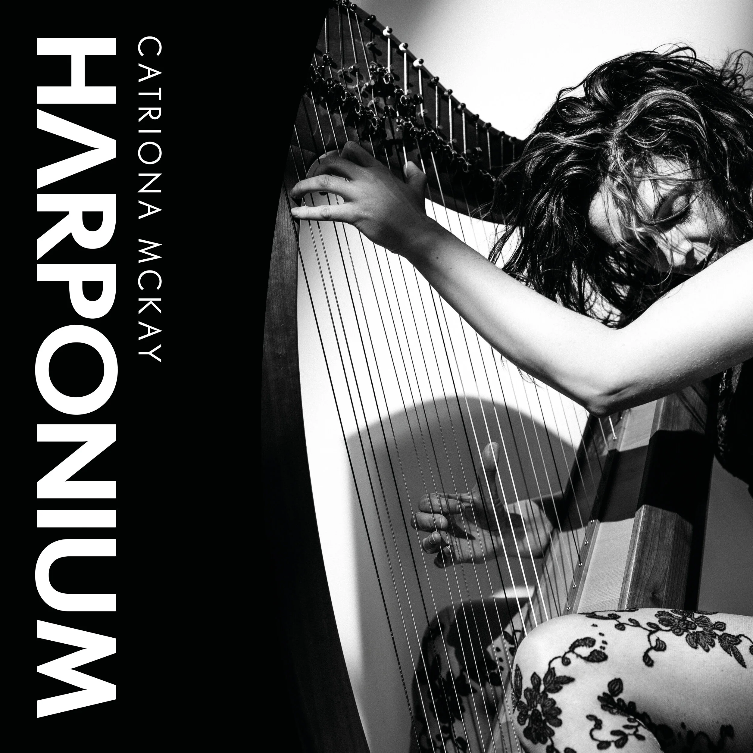 catriona-mckay-harponium-album-cover-kris-kesiak.jpg