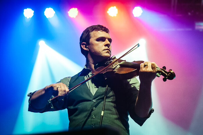 skerryvore-world-of-chances-album-launch-live-in-glasgow-photographed-by-kris-kesiak-02.jpg