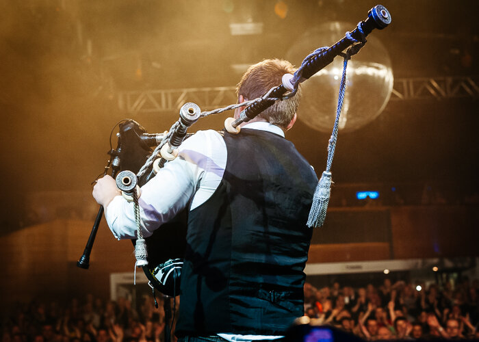 skerryvore-world-of-chances-album-launch-live-in-glasgow-photographed-by-kris-kesiak-09.jpg