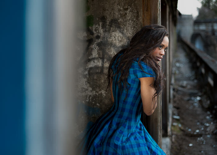 St. Peter's Seminary