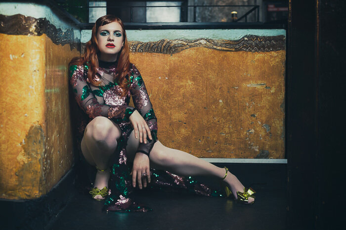 fashion-editorial-with-singer-monkoora-taken-by-photographer-kris-kesiak-in-glasgow-04.jpg