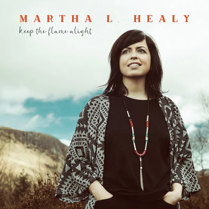 album-cover-for-singer-songwriter-martha-l-healy-by-photographer-kris-kesiak.jpg
