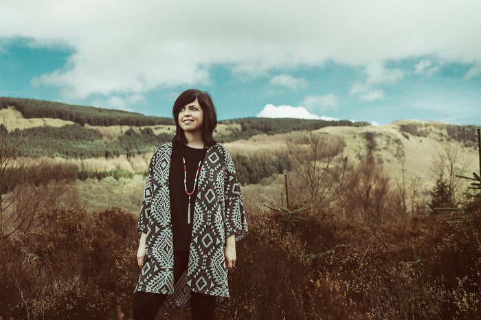 portrait-of-singer-songwriter-martha-l-healy-by-photographer-kris-kesiak-01.jpg