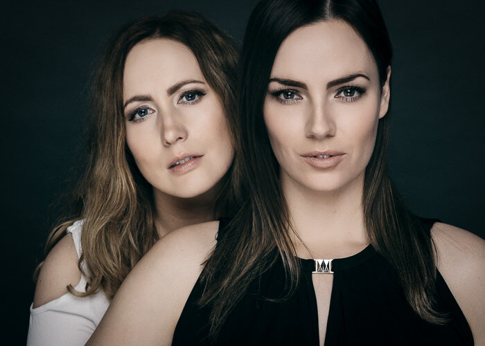 portrait-of-edinburgh-pop-duo-the-eves-by-photographer-kris-kesiak-09.jpg