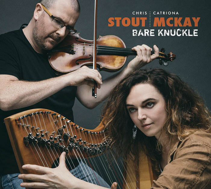 bare-knuckle-album-cover-for-harpist-catriona-mckay-and-fiddler-chris-stout-by-glasgow-photographer-kris-kesiak-01.jpg