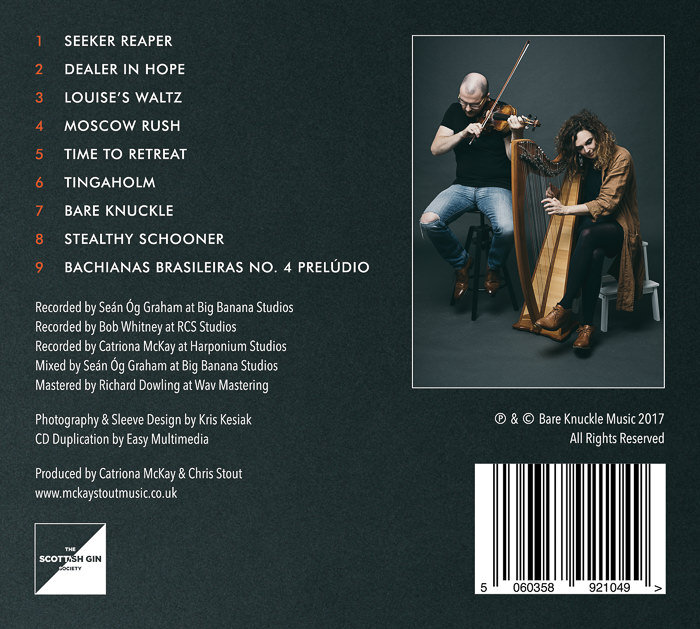 bare-knuckle-album-cover-for-harpist-catriona-mckay-and-fiddler-chris-stout-by-glasgow-photographer-kris-kesiak-02.jpg