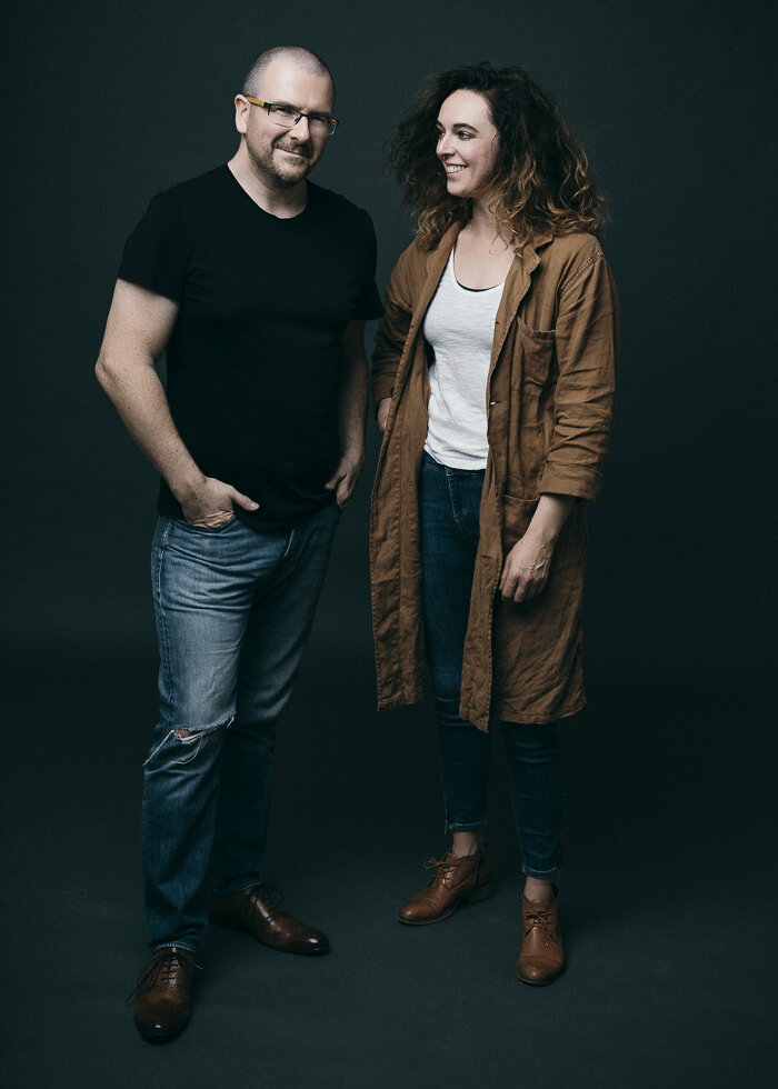 portrait-of-harpist-catriona-mckay-and-fiddler-chris-stout-by-glasgow-photographer-kris-kesiak-02.jpg