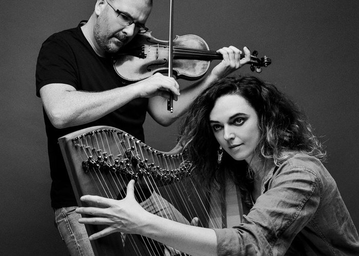 portrait-of-harpist-catriona-mckay-and-fiddler-chris-stout-by-glasgow-photographer-kris-kesiak-03.jpg