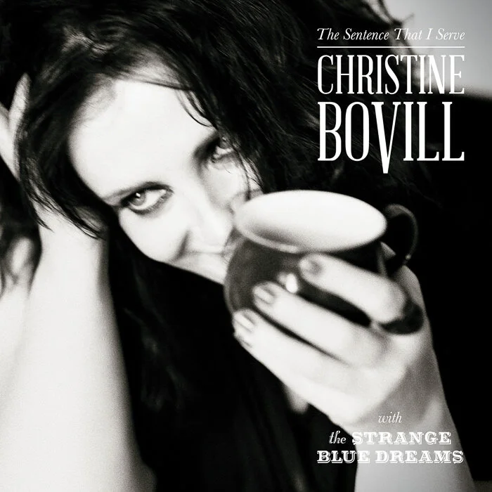 christine-bovill-the-sentence-that-I-serve-album-cover-kris-kesiak.jpg