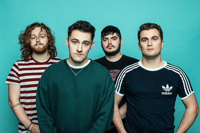 studio-portrait-of-scottish-indie-band-cloud-house-by-kris-kesiak-005.jpg