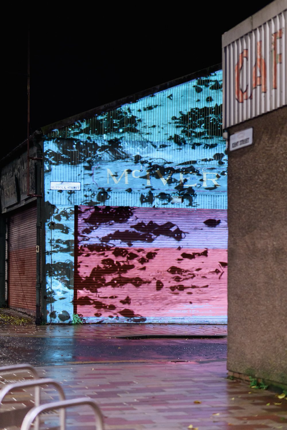 double-take-projections-with-artist-elizabeth-ogilive-by-kris-kesiak-in-glasgow-04.jpg