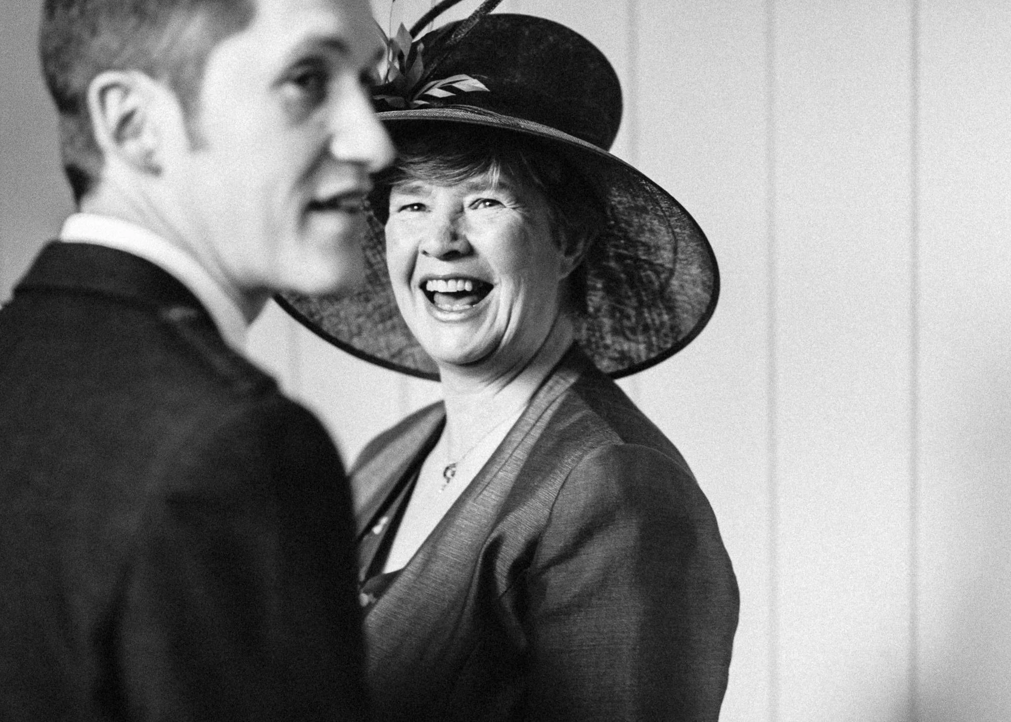 wedding-photography-by-kris-kesiak-in-glasgow-08.jpg