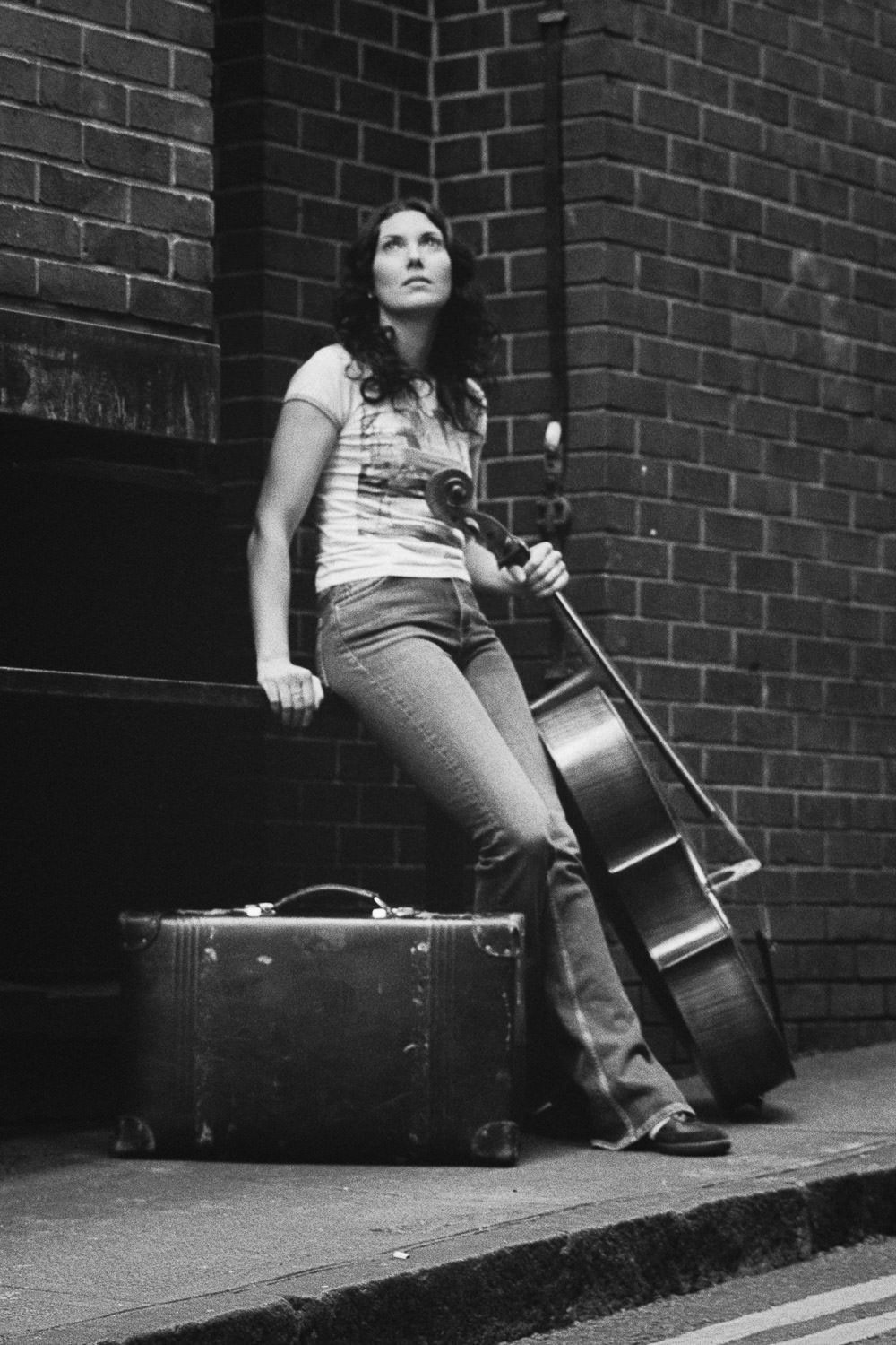 analog-portrait-of-cellist-justyna-jablonska-taken-by-kris-kesiak-in-glasgow-06.jpg