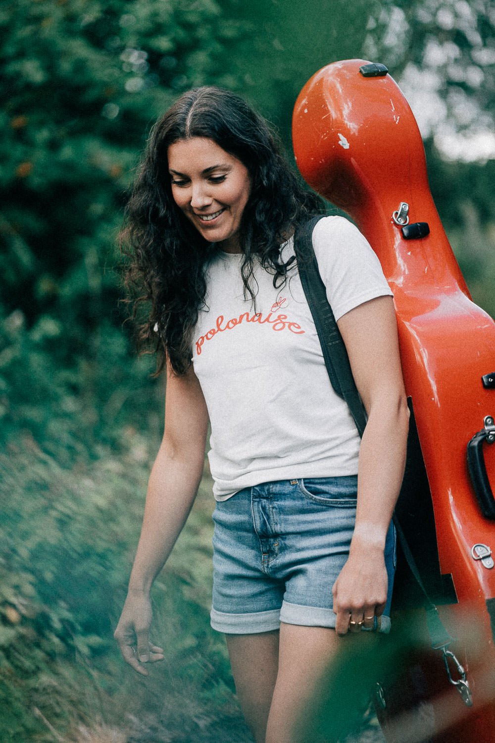 portrait-of-cellist-justyna-jablonska-taken-by-kris-kesiak-07.jpg