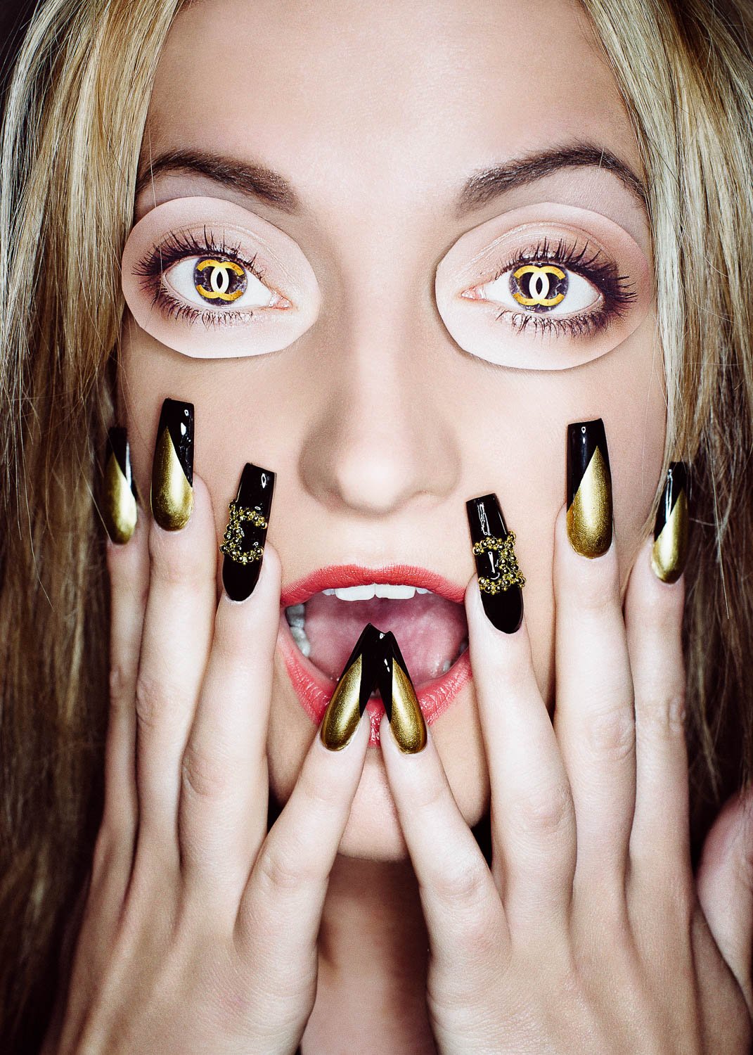 award-winning-nails-by-ania-kesiak-photographed-by-kris-kesiak-in-glasgow-10.jpg
