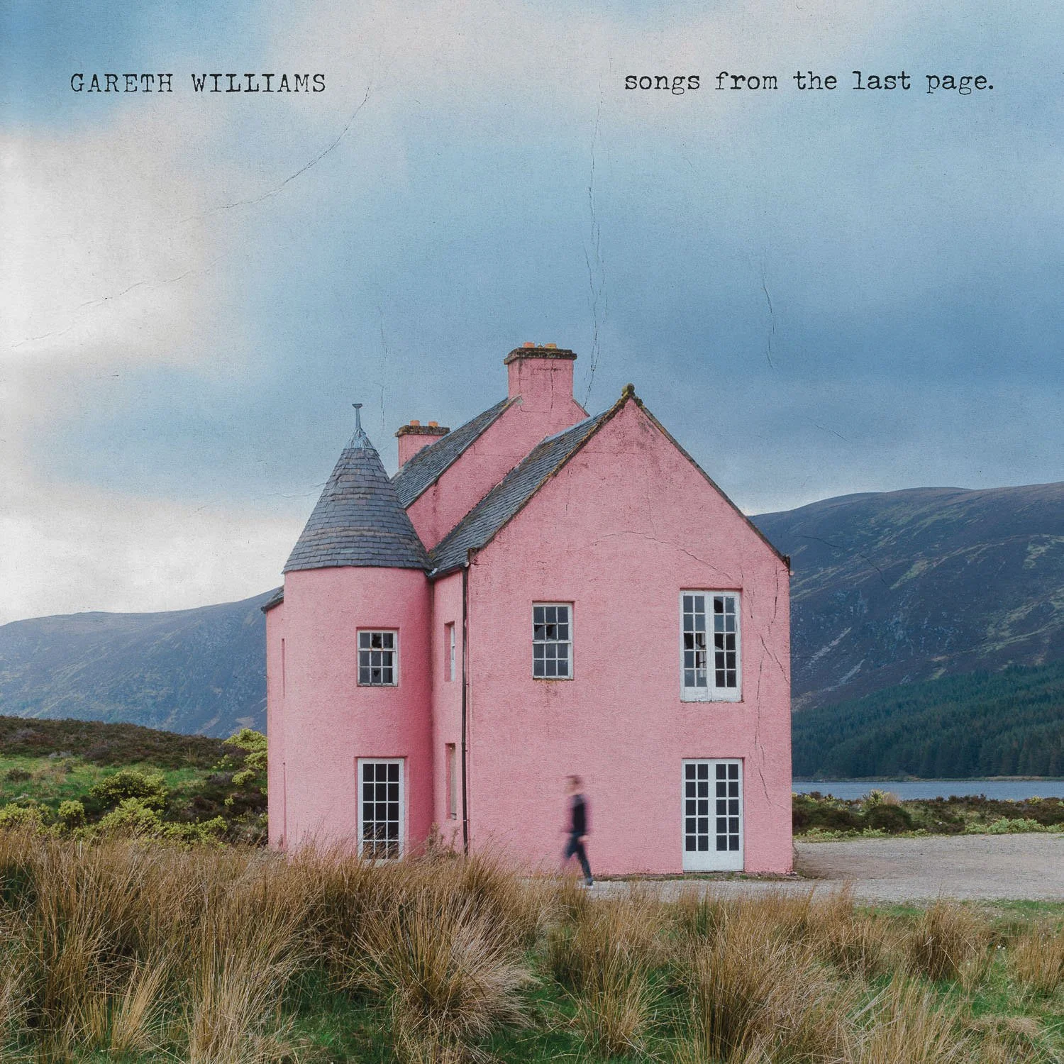 gareth-williams-songs-from-the-last-page-album-artwork-kris-kesiak.jpg