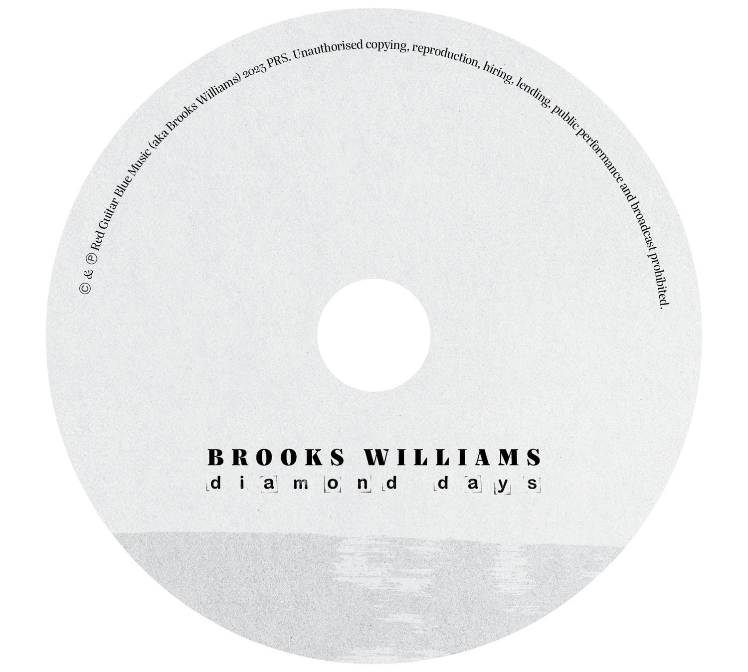 brooks-williams-diamond-days-album-artwork-by-kris-kesiak-bb-disc-1_01.jpg