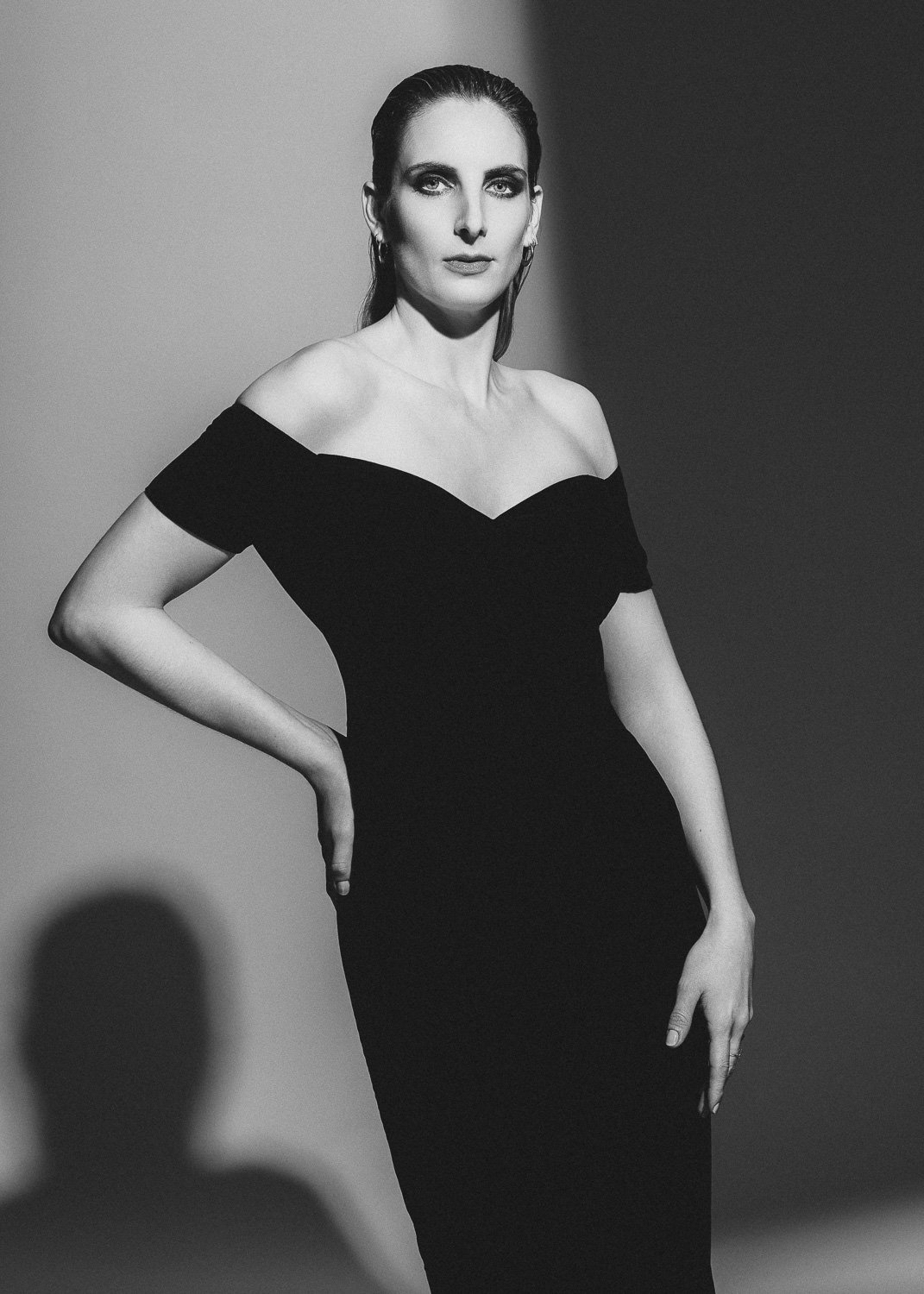 black-and-white-studio-portrait-of-designer-barbra-kolasinski-taken-in-glasgow-by-photographer-kris-kesiak.jpg