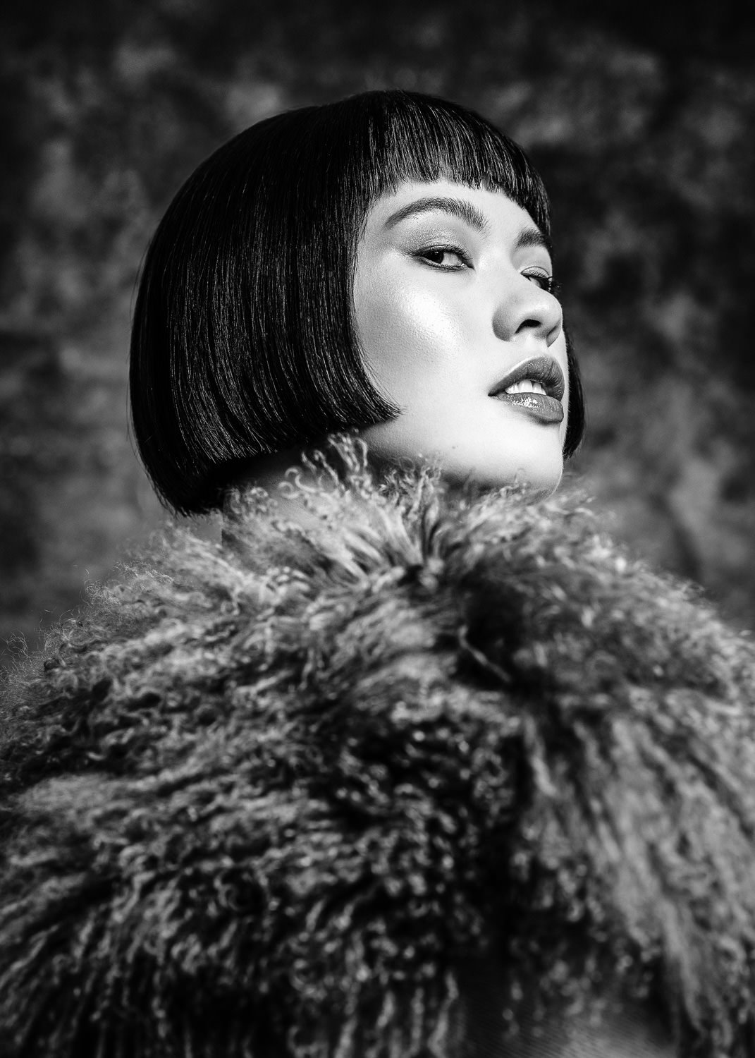 black-and-white-fashion-studio-portrait-for-toni-and-guy-by-kris-kesiak.jpg