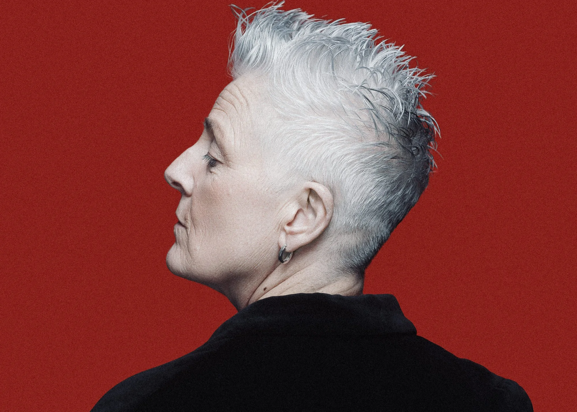 The Road Less Travelled