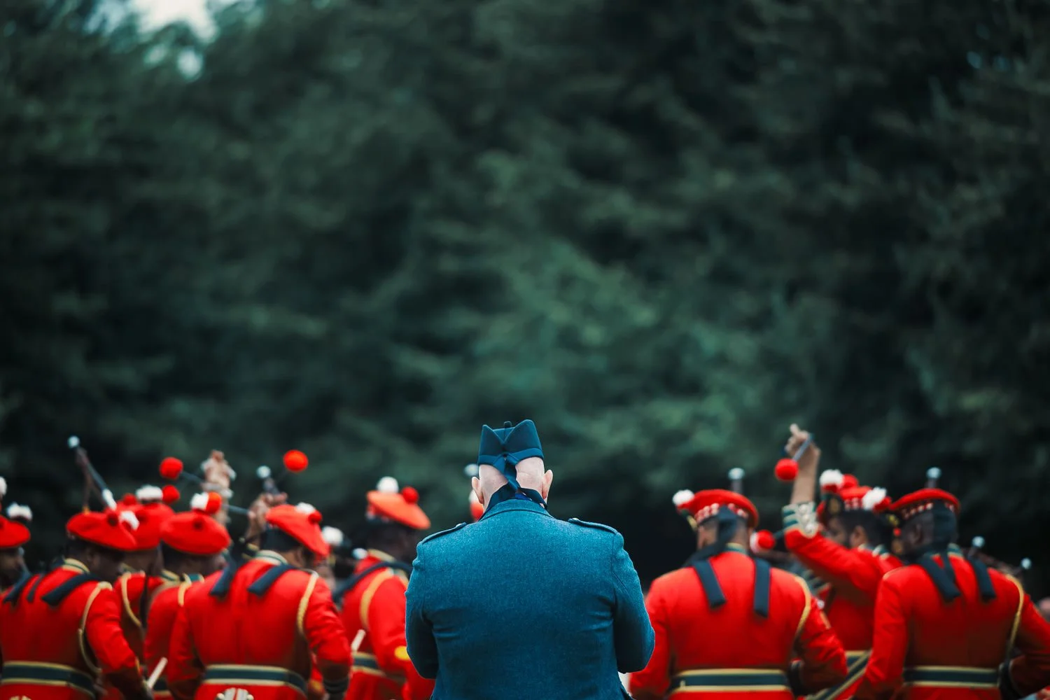 WPB CHAMPIONSHIPS ‘24