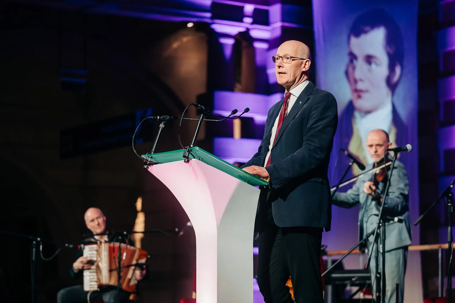 kris-kesiak-celtic-connections-live-john-sweeney-first-minister-burns-night-kelvingrove-museum.jpg