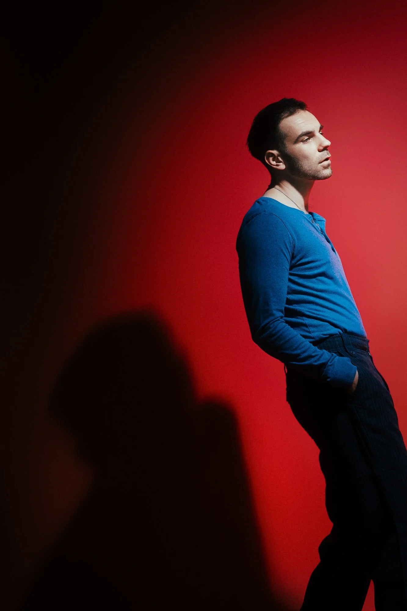 Crawford Mac
Glasgow