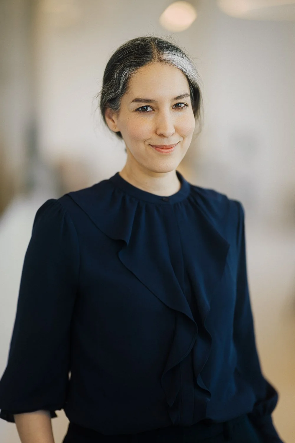 Waterfront Private Hospital