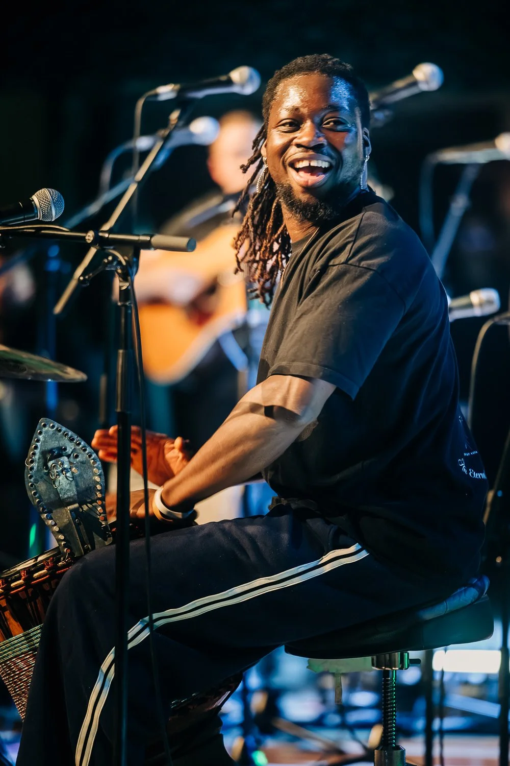  Glasgow Royal Concert Hall 