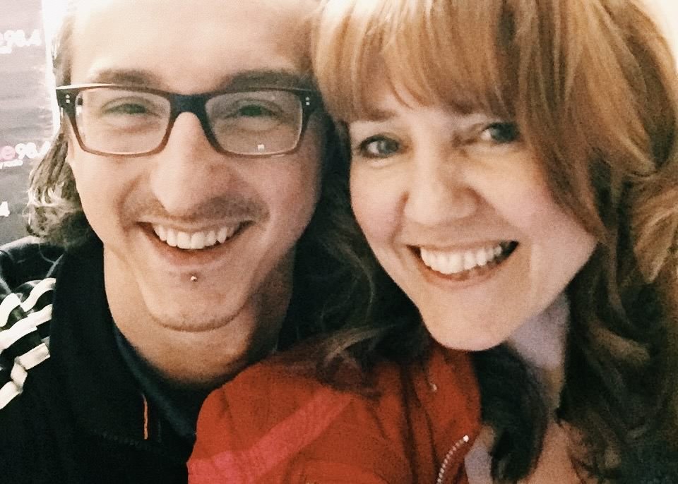 Radio Pulse Interview 2017