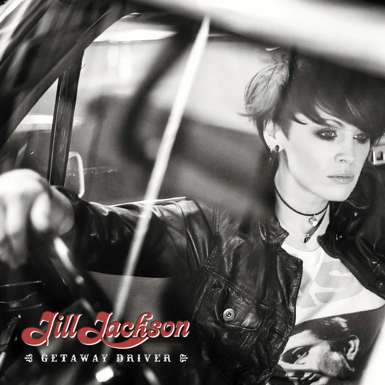 scottish-singer-songwriter-jill-jackson-photographed-by-kris-kesiak-05.jpg
