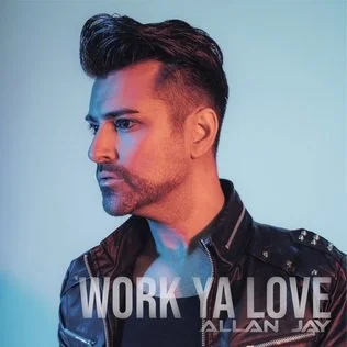allan-jay-work-ya-love-single-cover-kris-kesiak.jpg