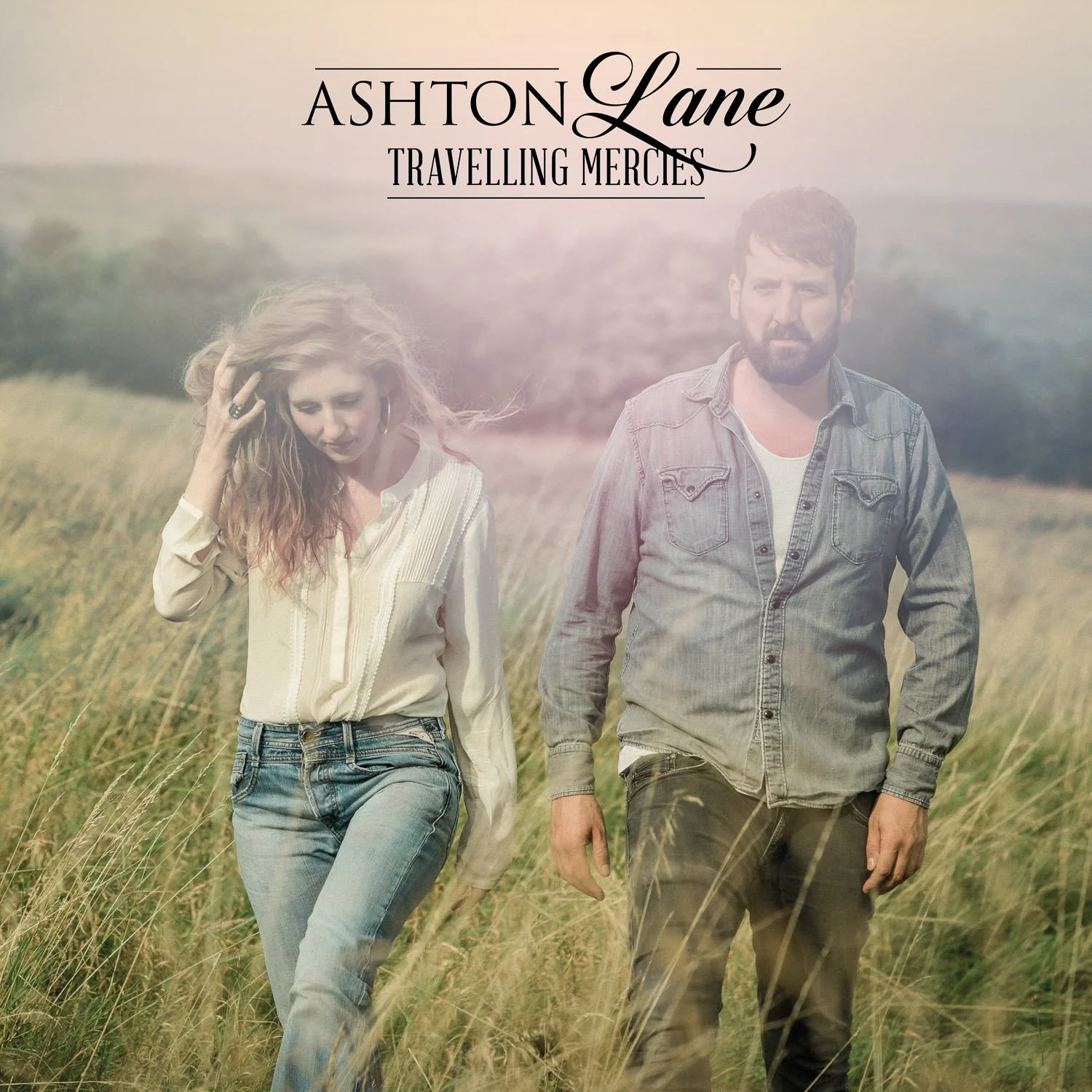 ashton-lane-travelling-mercies-album-cover-kris-kesiak.jpg