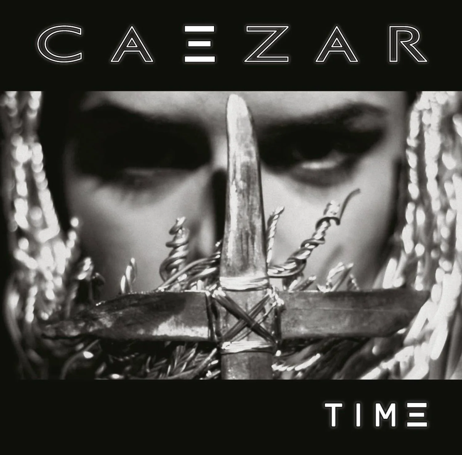 caear-time-album-cover-kris-kesiak.jpg