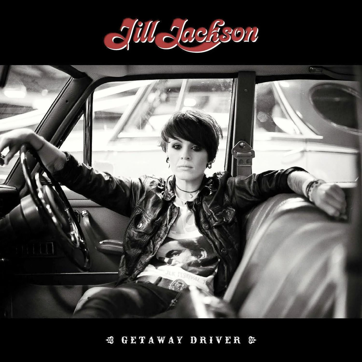 jill-jackson-getaway-driver-single-cover-kris-kesiak.jpg