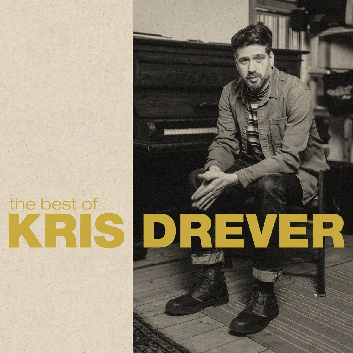 kris-drever-the-best-of-album-cover-kris-kesiak.jpg