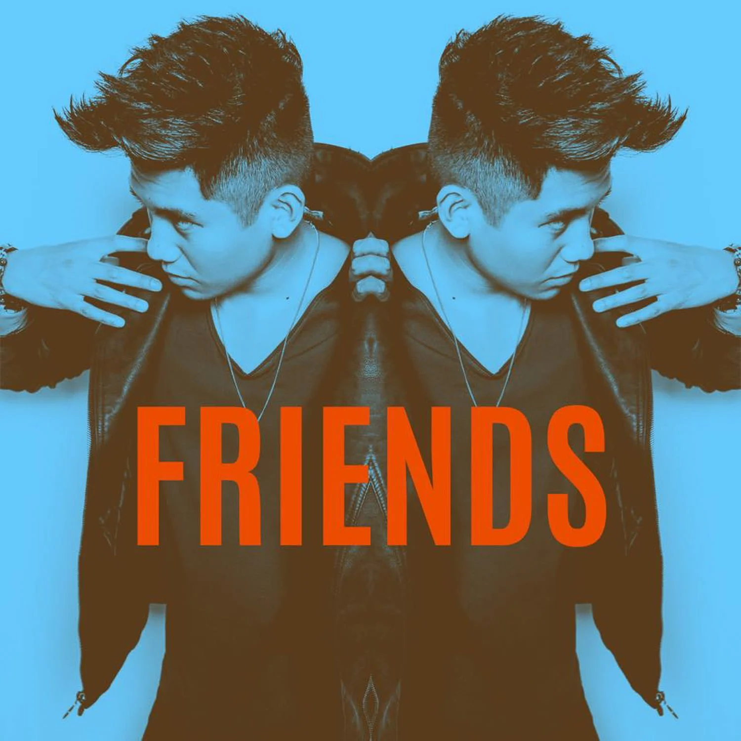 mark-angels-friends-single-cover-kris-kesiak.jpg