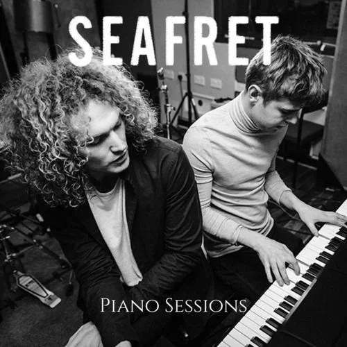 seafret-piano-sessions-ep-cover-kris-kesiak.jpg
