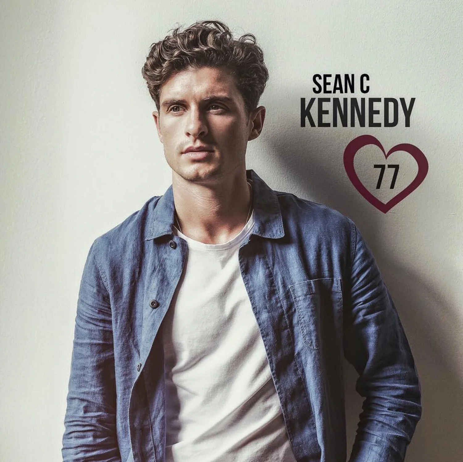 sean-kennedy-77-album-cover-kris-kesiak.jpg