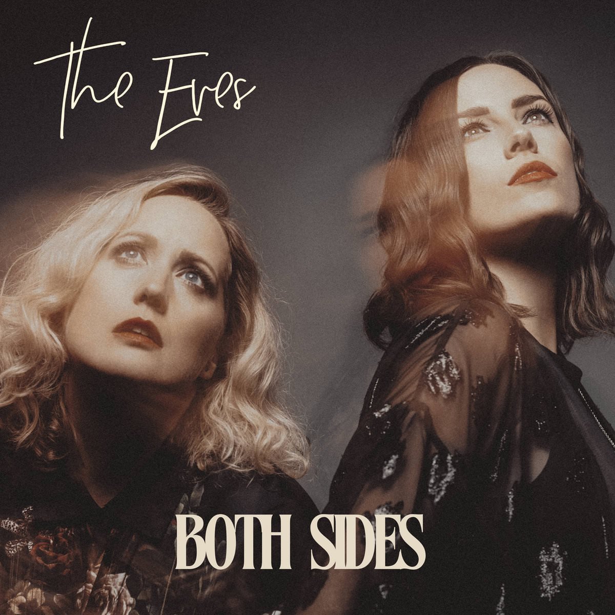 the-eves-tides-both-sides-ep-cover-kris-kesiak.jpg