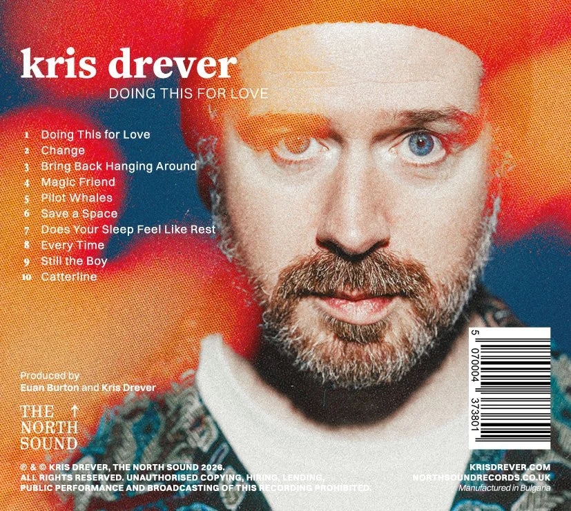 kris-drever-doing-this-for-love-album-cover-artwork-by-kris-kesiak-01.jpg