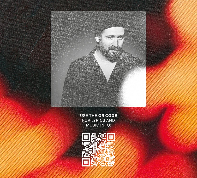 kris-drever-doing-this-for-love-album-cover-artwork-by-kris-kesiak-02.jpg