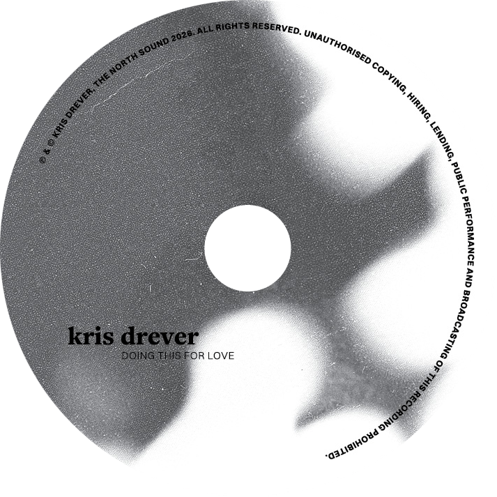 kris-drever-doing-this-for-love-album-cover-artwork-by-kris-kesiak-04.png